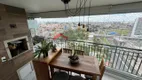Foto 13 de Apartamento com 3 Quartos à venda, 109m² em Jardim Aeroporto, São Paulo