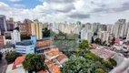 Foto 5 de Cobertura com 3 Quartos à venda, 230m² em Vila Clementino, São Paulo