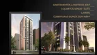 Foto 12 de Apartamento com 3 Quartos à venda, 83m² em Santo Agostinho, Belo Horizonte