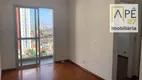 Foto 35 de Apartamento com 2 Quartos à venda, 58m² em Parque Mandaqui, São Paulo