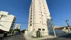 Foto 64 de Apartamento com 3 Quartos à venda, 143m² em Jardim Eulália, Taubaté