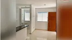 Foto 3 de Apartamento com 2 Quartos à venda, 37m² em Jardim Danfer, São Paulo