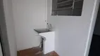 Foto 14 de Sobrado com 3 Quartos à venda, 250m² em Jardim Moncoes, Santo André