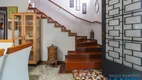 Foto 14 de Casa com 3 Quartos à venda, 180m² em Perdizes, São Paulo
