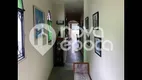 Foto 10 de Cobertura com 4 Quartos à venda, 150m² em Tijuca, Rio de Janeiro