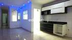Foto 2 de Apartamento com 2 Quartos para venda ou aluguel, 47m² em Vila Camilopolis, Santo André