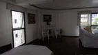 Foto 6 de Apartamento com 4 Quartos à venda, 260m² em Moema, São Paulo