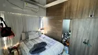 Foto 4 de Flat com 1 Quarto para alugar, 45m² em Boa Viagem, Recife