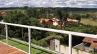 Foto 14 de Casa de Condomínio com 3 Quartos para venda ou aluguel, 400m² em Curral, Ibiúna