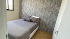 Foto 15 de Apartamento com 2 Quartos à venda, 39m² em Vila Aquilino, Santo André