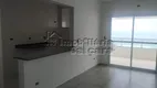 Foto 23 de Apartamento com 2 Quartos à venda, 86m² em Jardim Real, Praia Grande