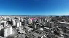 Foto 11 de Apartamento com 2 Quartos à venda, 80m² em Centro, Florianópolis