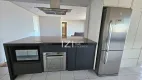 Foto 20 de Apartamento com 3 Quartos para venda ou aluguel, 160m² em Santo Amaro, São Paulo