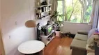 Foto 3 de Apartamento com 1 Quarto à venda, 46m² em Ipanema, Porto Alegre