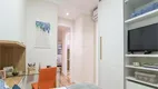 Foto 35 de Apartamento com 2 Quartos à venda, 66m² em Saúde, São Paulo