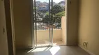 Foto 2 de Apartamento com 2 Quartos para venda ou aluguel, 49m² em Vila Palmares, Santo André