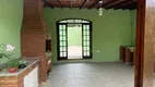 Foto 7 de Sobrado com 2 Quartos à venda, 169m² em Jardim D'abril, Osasco