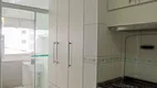 Foto 7 de Apartamento com 3 Quartos à venda, 98m² em Jardim Aquarius, São José dos Campos