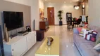 Foto 2 de Apartamento com 3 Quartos à venda, 132m² em Laranjeiras, Rio de Janeiro