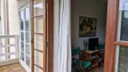 Foto 6 de Apartamento com 2 Quartos à venda, 10m² em Quitandinha, Petrópolis