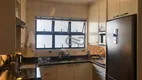 Foto 17 de Apartamento com 3 Quartos à venda, 162m² em Centro, Florianópolis