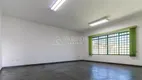 Foto 3 de Imóvel Comercial com 4 Quartos à venda, 339m² em Jardim Flamboyant, Campinas