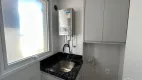 Foto 21 de Apartamento com 3 Quartos à venda, 96m² em Centro, Tramandaí