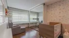 Foto 25 de Casa com 3 Quartos à venda, 325m² em Uberaba, Curitiba