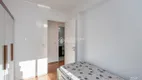 Foto 19 de Apartamento com 2 Quartos à venda, 76m² em Marechal Rondon, Canoas