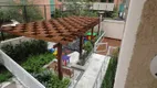Foto 9 de Apartamento com 4 Quartos à venda, 306m² em Moema, São Paulo