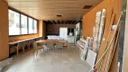 Foto 18 de Apartamento com 1 Quarto para alugar, 34m² em Setor Oeste, Goiânia