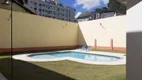 Foto 3 de Casa com 5 Quartos para venda ou aluguel, 650m² em Freguesia- Jacarepaguá, Rio de Janeiro