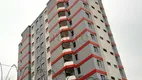 Foto 9 de Apartamento com 1 Quarto para alugar, 44m² em Jabaquara, São Paulo