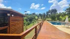 Foto 13 de Lote/Terreno à venda, 508m² em Granja Viana, Carapicuíba