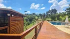 Foto 21 de Lote/Terreno à venda, 900m² em Granja Viana, Carapicuíba