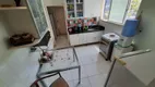 Foto 7 de Apartamento com 3 Quartos à venda, 122m² em Pituba, Salvador