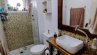 Foto 5 de Apartamento com 2 Quartos à venda, 54m² em Parque Residencial Jundiai, Jundiaí