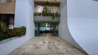 Foto 43 de Apartamento com 4 Quartos à venda, 180m² em Barra, Salvador
