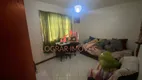 Foto 15 de Casa com 3 Quartos à venda, 191m² em Maravista, Niterói