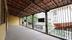Foto 9 de Casa com 3 Quartos para alugar, 347m² em Barreiro, Belo Horizonte