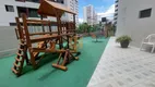 Foto 6 de Apartamento com 3 Quartos à venda, 130m² em Tamarineira, Recife