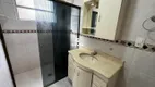 Foto 7 de Apartamento com 2 Quartos à venda, 64m² em Embaré, Santos