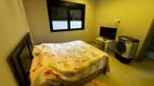 Foto 14 de Casa de Condomínio com 3 Quartos à venda, 221m² em Morada da Colina, Uberlândia