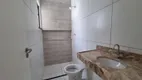 Foto 15 de Casa com 3 Quartos à venda, 112m² em Jangurussu, Fortaleza