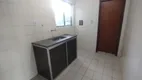 Foto 10 de Apartamento com 2 Quartos para alugar, 75m² em São Mateus, Juiz de Fora