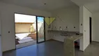 Foto 3 de Casa com 3 Quartos à venda, 120m² em Parque Ponte Grande, Mogi das Cruzes