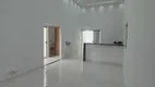 Foto 5 de Casa com 3 Quartos à venda, 140m² em Glória, Joinville