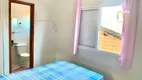 Foto 14 de Casa com 3 Quartos à venda, 225m² em Vila Guilhermina, Praia Grande