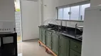 Foto 26 de Casa de Condomínio com 2 Quartos à venda, 106m² em Ribeirão da Ilha, Florianópolis