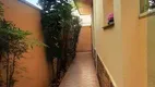 Foto 37 de Casa de Condomínio com 3 Quartos à venda, 353m² em Taubate Village, Taubaté